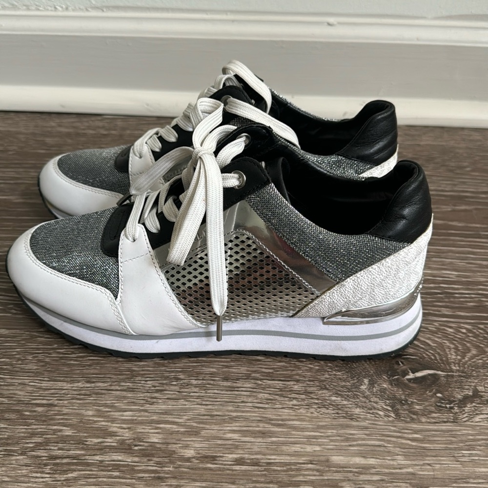 Michael Kors Sneakers